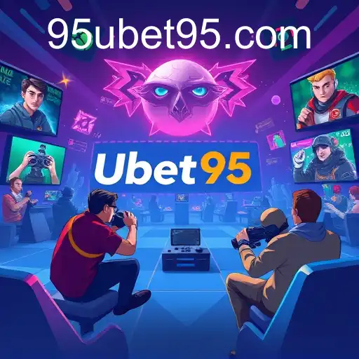 Evolution of Online Gaming Communities