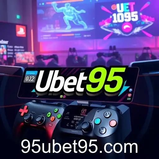 Ubet95