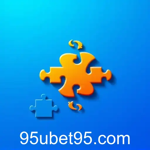 The Evolution of Online Gaming with Ubet95