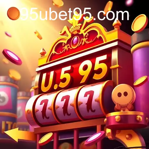 Ubet95