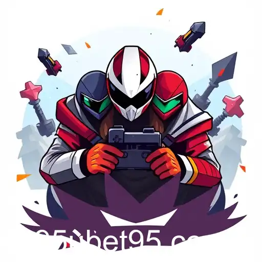 Exploring the Excitement of 'Multiplayer Matches' on Ubet95