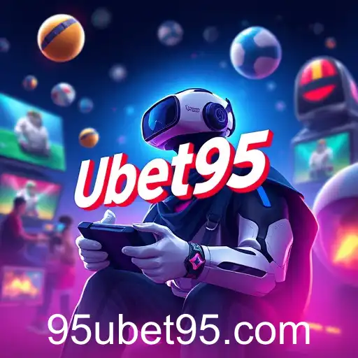 The Rise of Online Gaming Platforms in Modern Entertainment