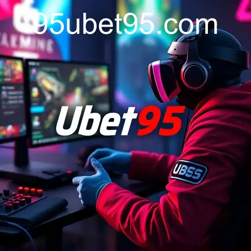 The Rise and Influence of Online Gaming Websites