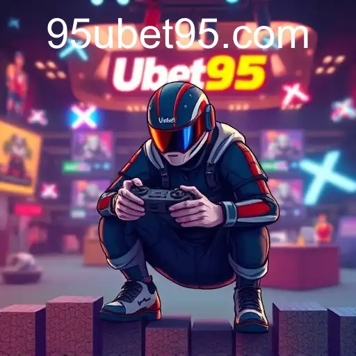 The Rise of Online Gaming in 2026