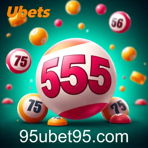 The Rise of Ubet95 in the Gaming World
