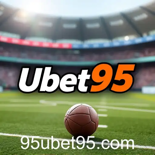 Exploring the Thrilling World of 'Sports Challenges' on Ubet95