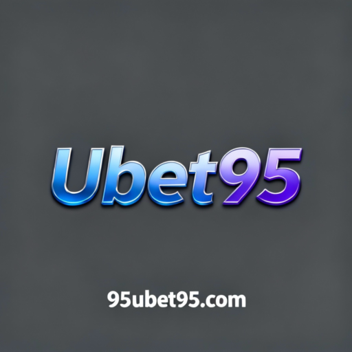 Ubet95