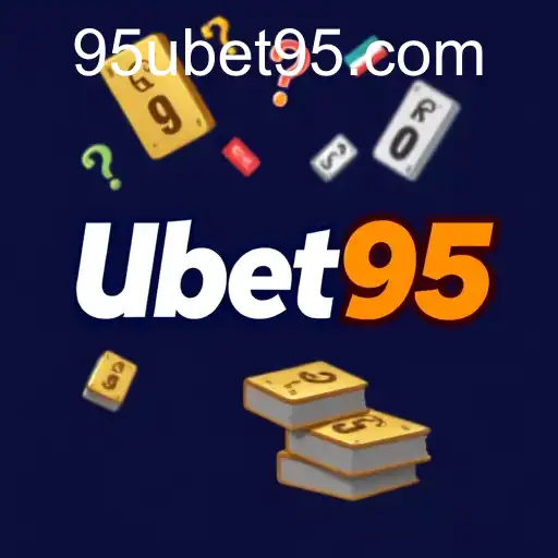 Exploring Trivia Quizzes: The Fascinating World of Ubet95