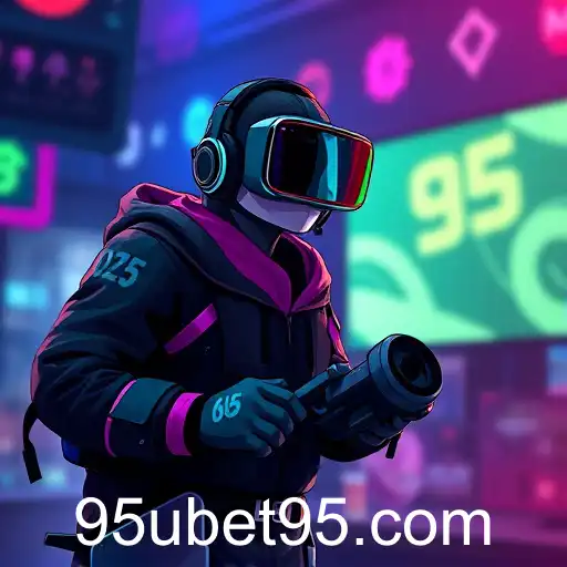 Ubet95 Adapts to Shifting Gaming Trends