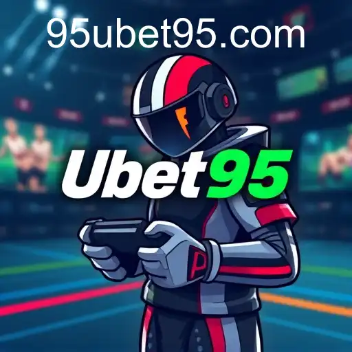 Ubet95: Revolutionizing Online Gaming Trends
