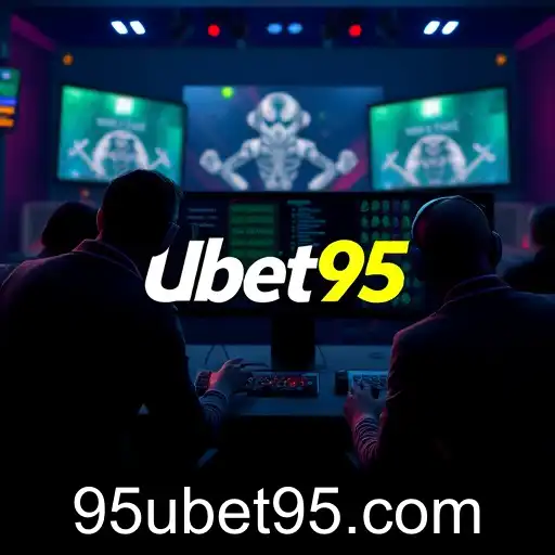 Ubet95