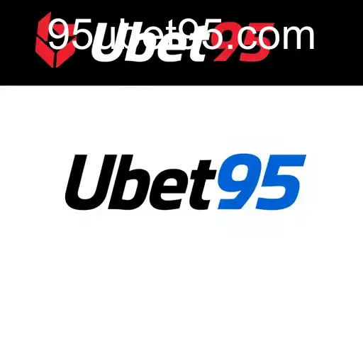 Ubet95: Transforming Online Gaming in 2026